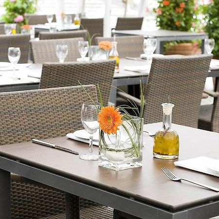 Hotel Bachofer à Waiblingen  Extérieur photo