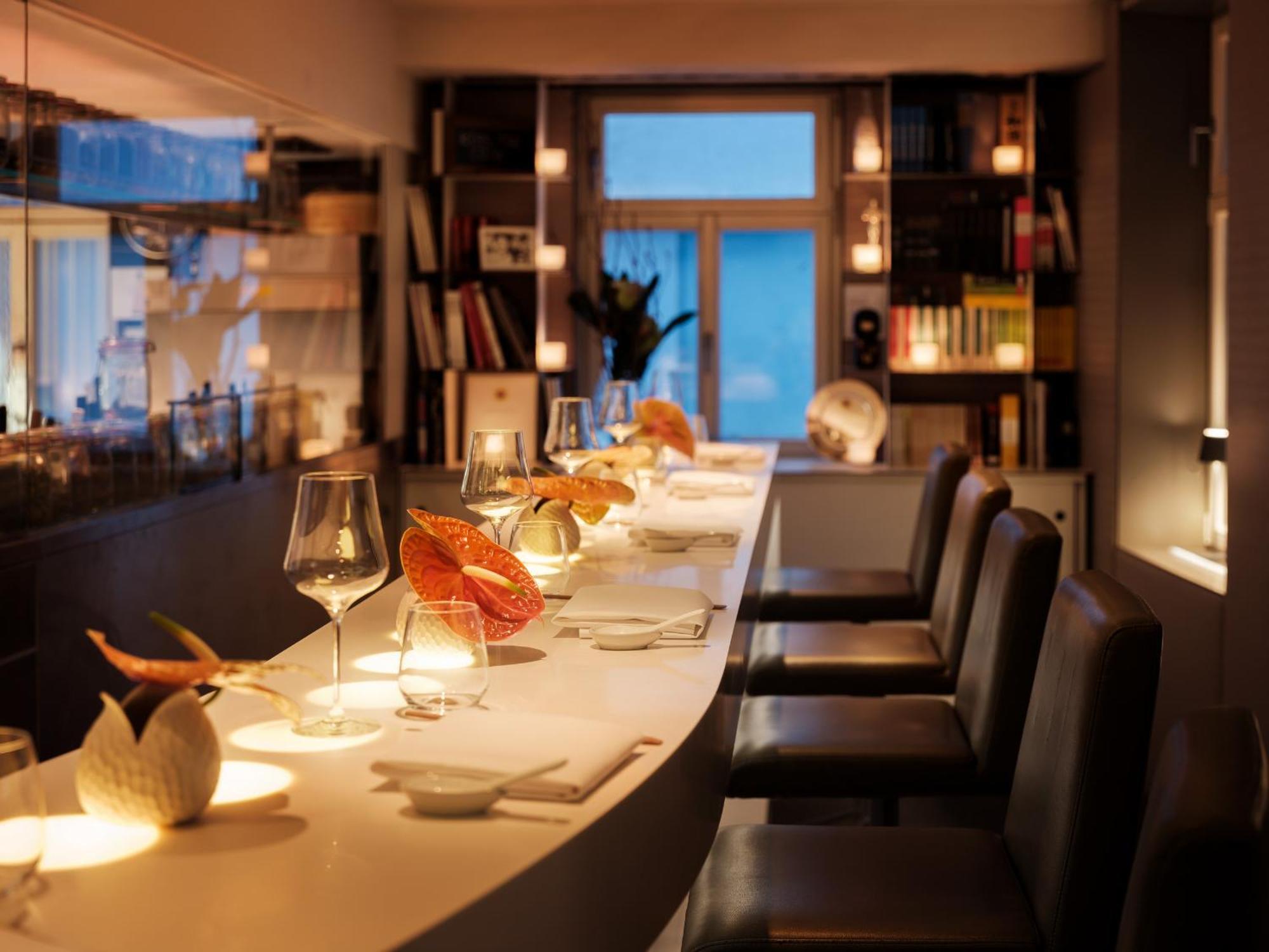 Hotel Bachofer à Waiblingen  Extérieur photo